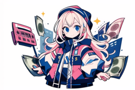 学电焊工多少钱二保焊（学二保焊工资高吗）