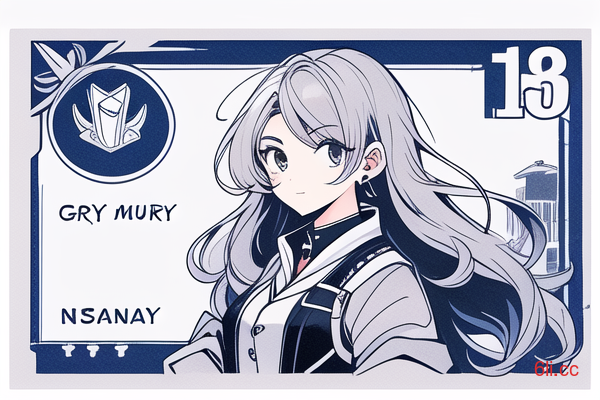 艺术生高考报名费多少钱（艺考高考报名费多少钱）