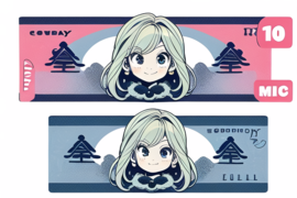 怎么让老公花钱（如何让老公少花钱）