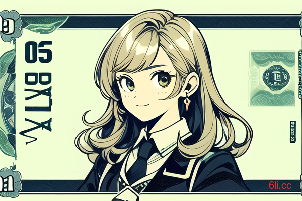 朗逸全车喷漆要多少钱（大众朗逸全喷车漆多少钱）