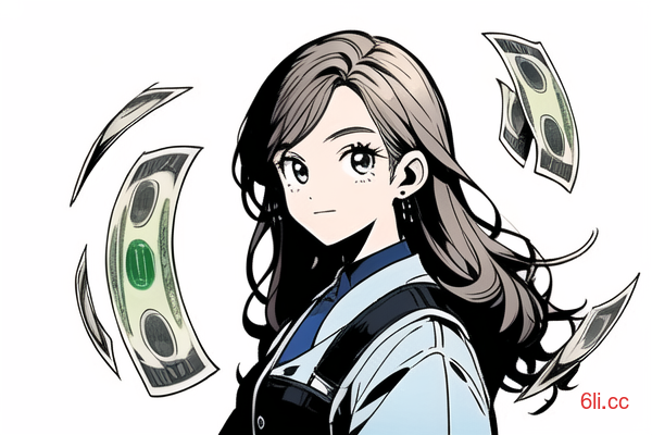 苹果怎么一块钱充10个抖币（哪里充100有10000抖币）