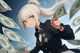 现在玉米市场价是多少钱一斤（现在玉米价格是多少钱一斤?）