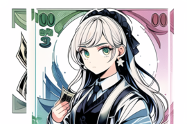 大学生创业财务管理存在的问题（大学生初创企业财务管理存在的问题）