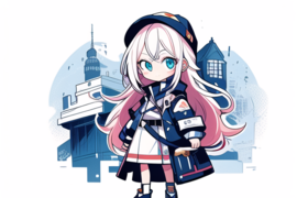 汽车的电池多少钱一个(汽车的电池一般多少钱)