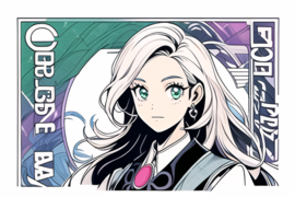 利润加点怎么算（利润加30个点怎么算）