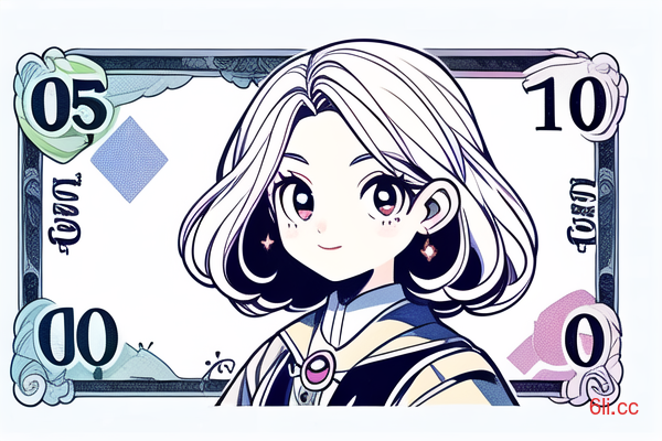 婚车车队多少钱一天（一个婚车车队多少钱）