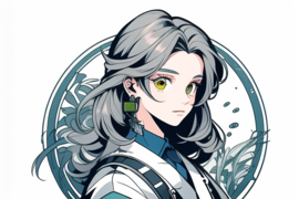 赚不到钱让我着迷（赚不到钱就赚）