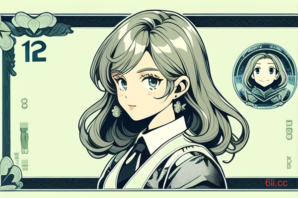 借记卡存钱会有利息吗(借记卡存银行有利息吗) 借记卡存钱会有利息吗(借记卡存银行有利息吗)