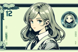 借记卡存钱会有利息吗（借记卡存银行有利息吗）