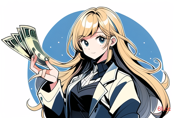 空调工多少钱一天(空调师傅多少钱一天) 空调工多少钱一天(空调师傅多少钱一天)