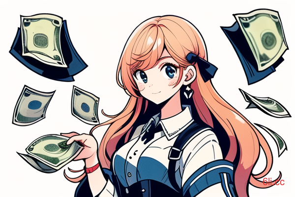 大学生在校创业优惠政策（在校大学生创业扶持政策）
