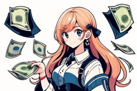 创业公司激励语(创业激励短语)