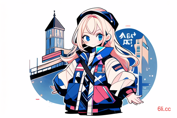 情人关系转账的钱能要回去吗(情人之间转账的钱要还吗) 情人关系转账的钱能要回去吗(情人之间转账的钱要还吗)