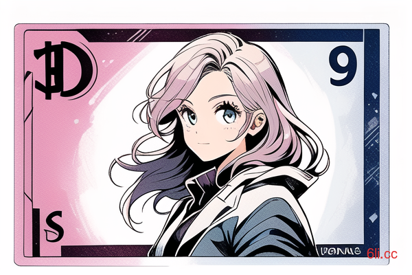 用什么借钱不用还（有什么借钱不用还的）