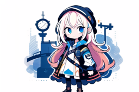 金钱和友情哪个更重要（金钱比友情重要的说说）