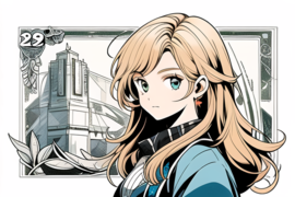 做工地没有合同拿不到钱怎么办（工地没有合同怎么要回工钱）