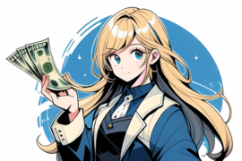 做梦梦见跟别人要钱（做梦梦见别人要钱好不好）