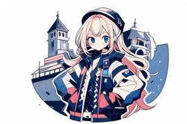 宝钢利润表分析（宝钢2021年利润）