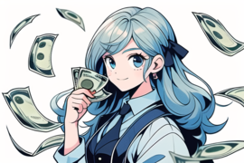 京东借钱利息怎么样（京东借款利息高么）