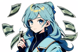 借钱给别人会损财运吗（借钱给别人会破财吗）