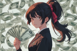 麻辣烫小吃车多少钱（麻辣烫摆摊车多少一辆）