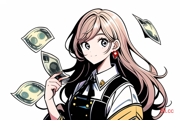 10米铜芯电缆能卖多少钱（10m电缆线多少钱一米）