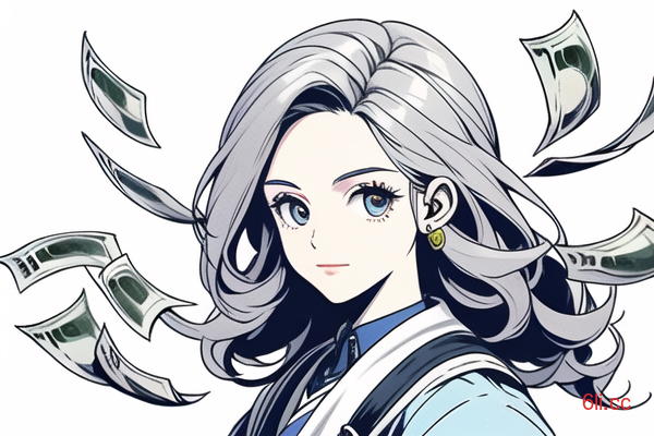 盖几间平房多少钱（盖平房子需要多少钱）