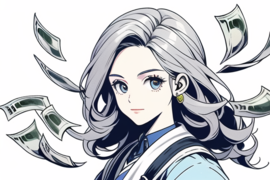 盖几间平房多少钱（盖平房子需要多少钱）