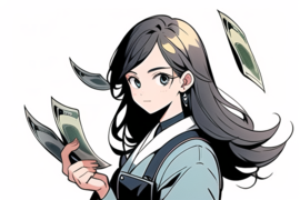石砖多少钱一块（一块石砖有多重）