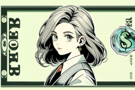 大学生一学期大概多少钱（大学生一学期多少钱合适）