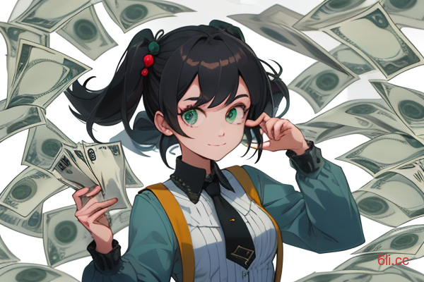 大学咖啡书店创业计划书（咖啡馆大学生创业计划书）