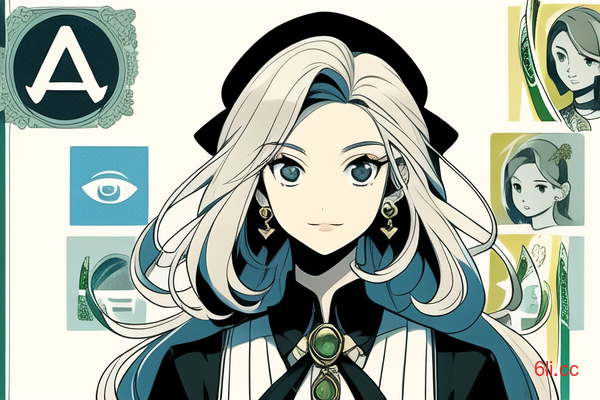 卡里钱往微信转是提现还是充值（微信往卡上转钱是提现还是充值）