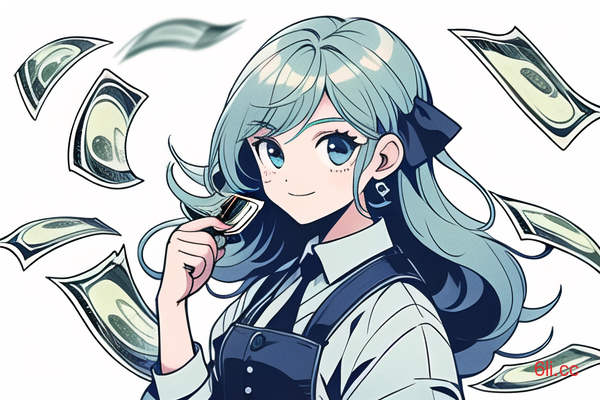 现在做一件羽绒服多少钱（一件羽绒服成本）