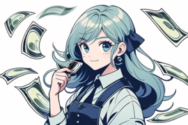 现在做一件羽绒服多少钱（一件羽绒服成本）