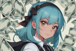 如果快递没有收到钱会退款吗怎么办（快递没收到能退吗）