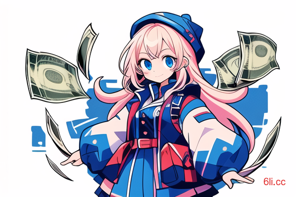 社保卡打钱需要激活吗(社保卡打工资需要激活吗) 社保卡打钱需要激活吗(社保卡打工资需要激活吗)