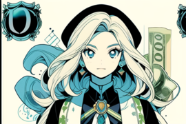 鸡柳一般多少钱（鸡柳多少钱一袋）