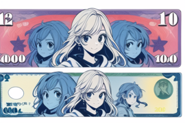 村里办婚礼大约多少钱（村里办酒席多少钱）