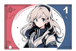 余额宝转到银行卡的钱要多久到账（余额宝转到银行卡要多久才能到账）