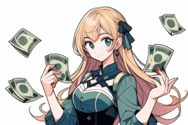 朋友结婚的钱什么时候给（朋友结婚礼钱什么时候给）