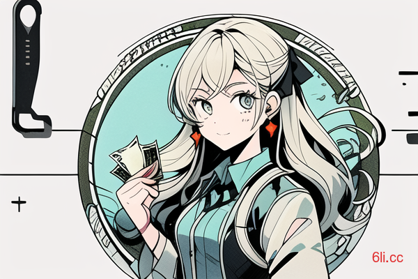 欲钱买无懈可击的动物打一生肖（欲钱买无坚不摧的动物生肖）