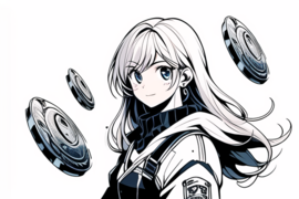 卡里的钱怎么存才安全(卡里怎么存钱指导)