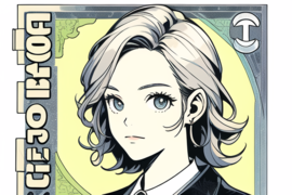 2021年苏州小时工多少钱一小时（苏州市小时工多少钱一小时）