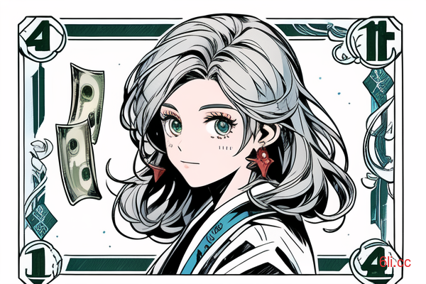 一般来说在校学生的创业流程是（在校学生创业的利与弊）