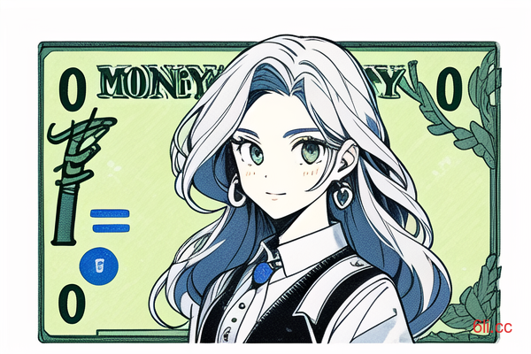 不属于创业者基本能力的事（不属于创业者能力的是）