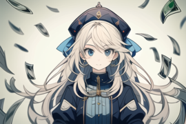 学建筑花钱多么（学建筑的有钱吗）