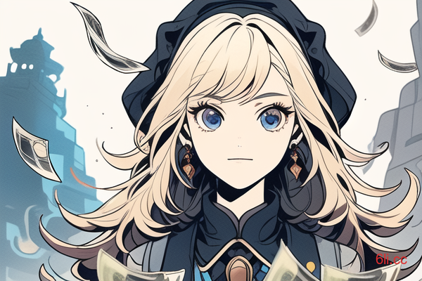 自己藏在家里的钱找不到（自己把钱放在家里然后找不了怎样解决）