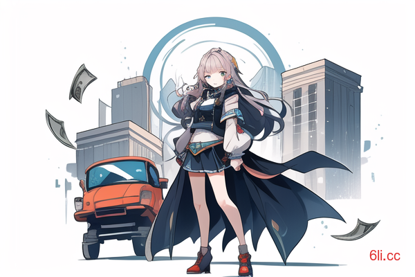 辐射76多少钱steam(steam辐射76好玩吗) 辐射76多少钱steam(steam辐射76好玩吗)