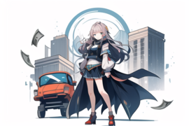 辐射76多少钱steam（steam辐射76好玩吗）