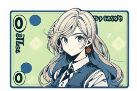 幼师工资大概多少钱一个月（幼师工资多少钱一个月公办）